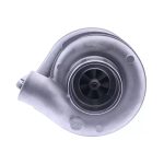 Turbo Turbocharger RE508971 471049-9001 for John Deere 4045T Engine - Image 3