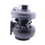 Turbo Turbocharger RE508971 471049-9001 for John Deere 4045T Engine - Image 5