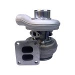 Turbo Turbocharger RE509818 for John Deere Engine 4045 4045T 4045H