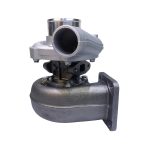 Turbo Turbocharger RE509818 for John Deere Engine 4045 4045T 4045H - Image 5