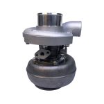 Turbo Turbocharger RE509818 for John Deere Engine 4045 4045T 4045H - Image 6