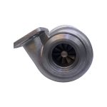 Turbo Turbocharger RE509818 for John Deere Engine 4045 4045T 4045H - Image 4