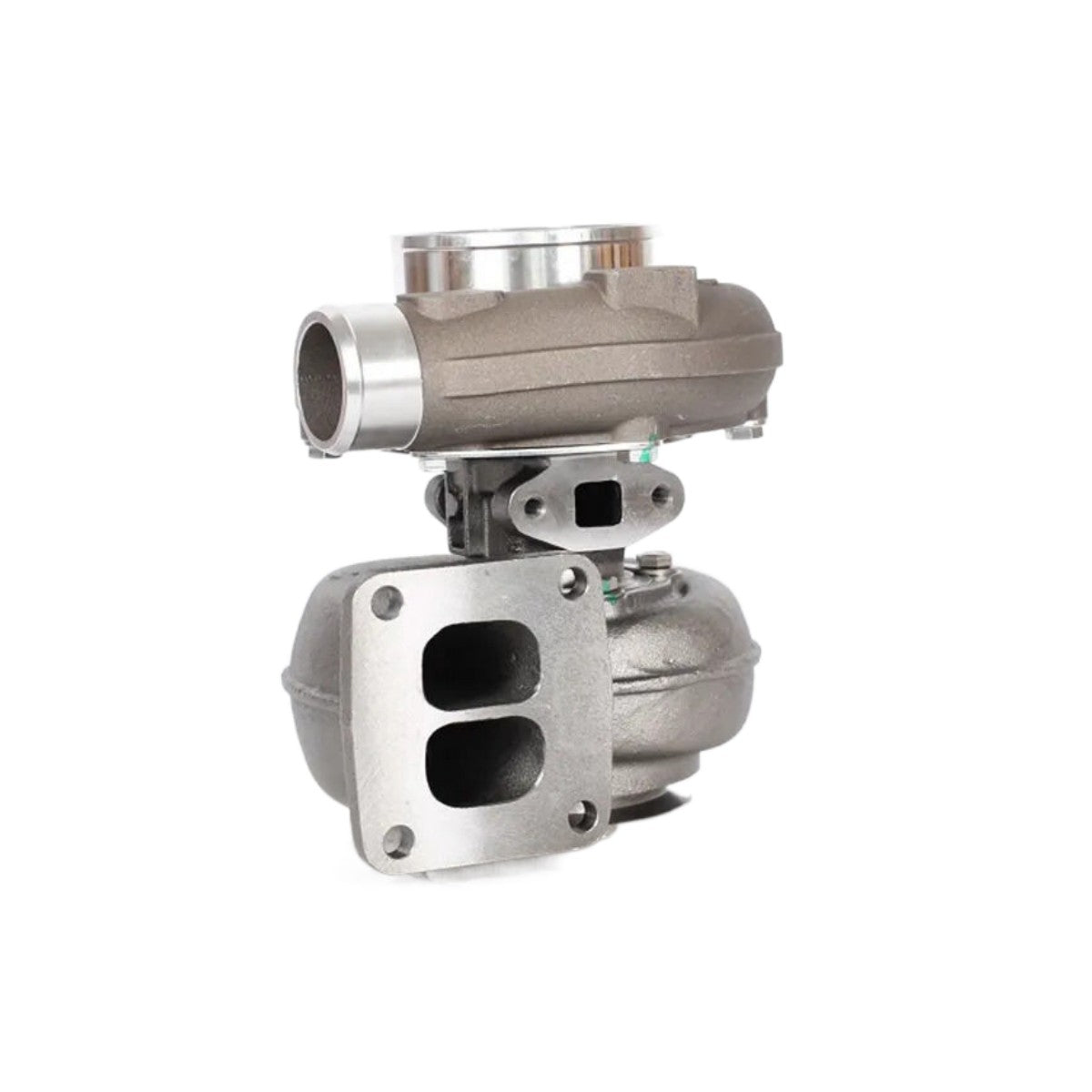 Turbo-Turbocharger-RE516220-for-John-Deere-6068H-Engine-S200S065_01 Turbo Turbocharger RE516220 for John Deere 6068H Engine S200S065 - Image 1