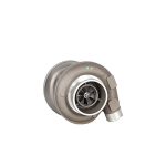 Turbo Turbocharger RE516220 for John Deere 6068H Engine S200S065 - Image 2
