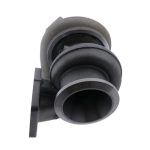 Turbo Turbocharger RE531073 for John Deere 4045 444J Engine - Image 2
