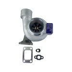 Turbo Turbocharger RE532806 for John Deere Engine S250 4024 5030 - Image 2