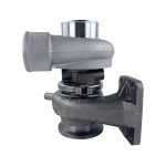 Turbo Turbocharger RE532806 for John Deere Engine S250 4024 5030 - Image 3