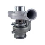 Turbo Turbocharger RE532806 for John Deere Engine S250 4024 5030 - Image 4