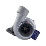 Turbo Turbocharger RE532806 for John Deere Engine S250 4024 5030 - Image 5