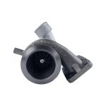 Turbo Turbocharger RE532806 for John Deere Engine S250 4024 5030 - Image 6
