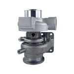 Turbo Turbocharger RE532807 for John Deere S250 Tier III 2.4L Engine - Image 3