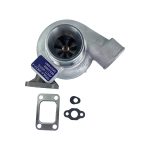 Turbo Turbocharger RE532808 for John Deere S250 Tier III 2.4L Engine - Image 2