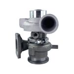 Turbo Turbocharger RE532808 for John Deere S250 Tier III 2.4L Engine - Image 3