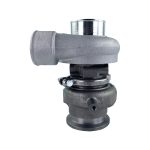 Turbo Turbocharger RE532808 for John Deere S250 Tier III 2.4L Engine - Image 4