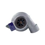 Turbo Turbocharger RE532808 for John Deere S250 Tier III 2.4L Engine - Image 5