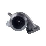 Turbo Turbocharger RE532808 for John Deere S250 Tier III 2.4L Engine - Image 6
