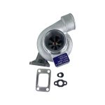 Turbo Turbocharger RE533600 for John Deere Engine 2.4L 3.0L 4024
