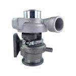 Turbo Turbocharger RE533600 for John Deere Engine 2.4L 3.0L 4024 - Image 3