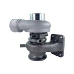 Turbo Turbocharger RE533600 for John Deere Engine 2.4L 3.0L 4024 - Image 4