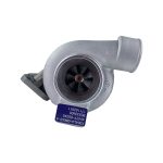 Turbo Turbocharger RE533600 for John Deere Engine 2.4L 3.0L 4024 - Image 5