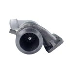 Turbo Turbocharger RE533600 for John Deere Engine 2.4L 3.0L 4024 - Image 6