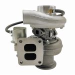 Turbo Turbocharger RE543470 for John Deere 6068H 6.8L Engine - Image 2