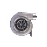 Turbo Turbocharger RE543657 for John Deere 6068 6.8L Engine 6205J 6210J Tractor - Image 4