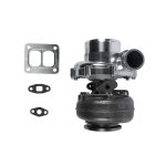 Turbo Turbocharger RE550941 for John Deere Engine C23 Tractor 6J-1704 6J-1904 7130