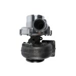 Turbo Turbocharger RE550941 for John Deere Engine C23 Tractor 6J-1704 6J-1904 7130 - Image 4