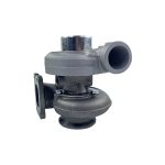 Turbo Turbocharger RE70036 for John Deere 2.9L 3029T Engine 16035 Tractor 5210 5310 - Image 2