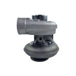 Turbo Turbocharger RE70036 for John Deere 2.9L 3029T Engine 16035 Tractor 5210 5310 - Image 3