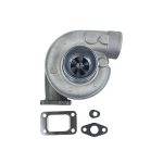 Turbo Turbocharger RE70036 for John Deere 2.9L 3029T Engine 16035 Tractor 5210 5310 - Image 5