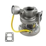 Turbo Turbocharger RE71516 RE532866 for John Deere Grader 770C 770G 772G 870G