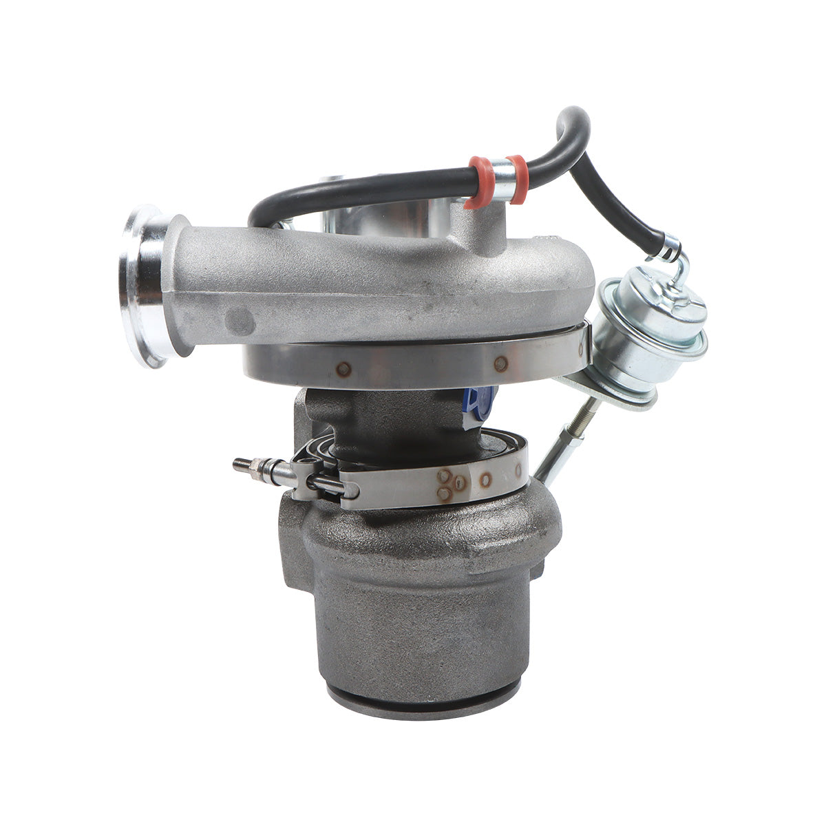 Turbo Turbocharger VOE21761005 21761005 for Volvo Excavator EC220D EC235D ECR235D
