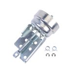 Turbo Wastegate Actuator 71147-9007 705152 for Caterpillar CAT C15 3406 3406E Engine - Image 5