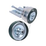 Turbo Wastegate Actuator 71147-9007 705152 for Caterpillar CAT C15 3406 3406E Engine - Image 2