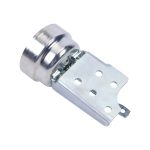 Turbo Wastegate Actuator 71147-9007 705152 for Caterpillar CAT C15 3406 3406E Engine - Image 4