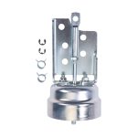 Turbo Wastegate Actuator 71147-9007 705152 for Caterpillar CAT C15 3406 3406E Engine