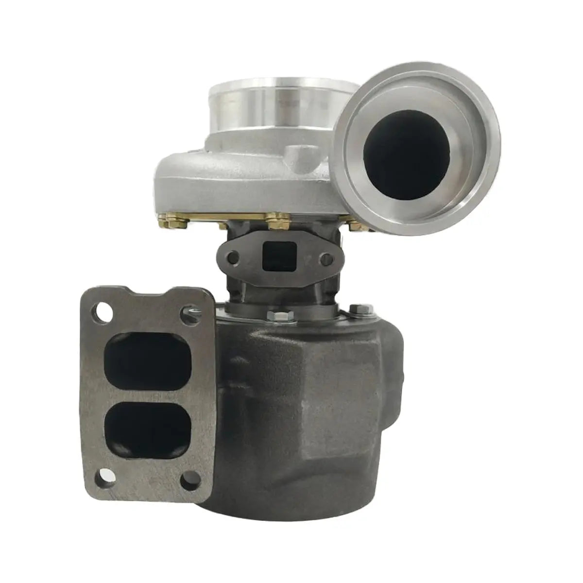 Turbo 20459239 VOE20459239 Turbocharger for Volvo Excavator EC210B EC210BLC Engine D6D
