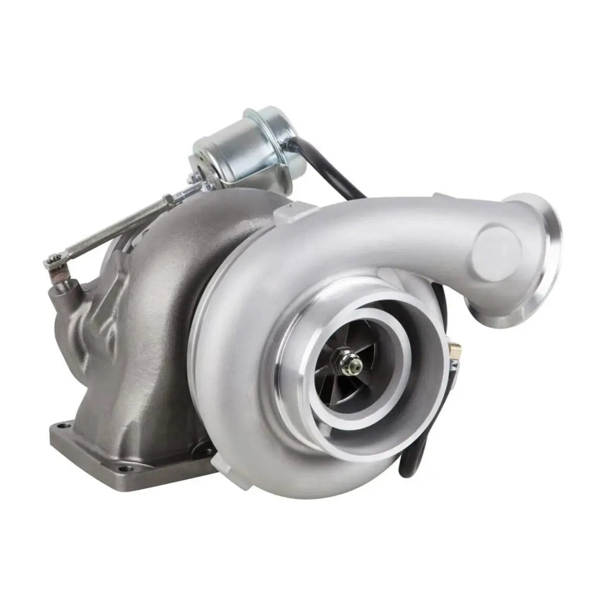 Turbocharger Turbo 0R-7579 233-1589 233-1592 233-1596 for Caterpillar CAT Engine C15