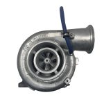 Turbocharger Turbo 0R-7579 233-1589 233-1592 233-1596 for Caterpillar CAT Engine C15 - Image 4