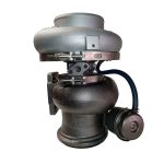Turbocharger Turbo 0R7578 190-6210 190-6211 for Caterpillar CAT Engine C12 - Image 5