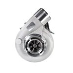 Turbocharger Turbo 10R-1795 237-5271 for Caterpillar CAT Engine C7 3126 - Image 2