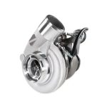 Turbocharger Turbo 10R-1795 237-5271 for Caterpillar CAT Engine C7 3126 - Image 3