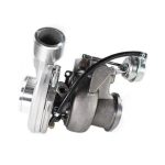 Turbocharger Turbo 10R-1795 237-5271 for Caterpillar CAT Engine C7 3126 - Image 4