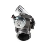Turbocharger Turbo 10R-1795 237-5271 for Caterpillar CAT Engine C7 3126 - Image 5