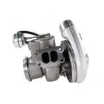 Turbocharger Turbo 10R-1795 237-5271 for Caterpillar CAT Engine C7 3126