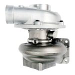 Turbocharger 114400-4160 for Isuzu Engine 6HK1 Hitachi ZX330 Excavator - Image 4