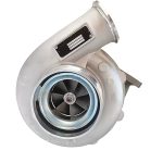 Turbocharger 1769925 3797399 4043631 for Scania D1251A Engine HX50 HE500FG