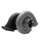 Turbocharger Turbo 49185-01020 ME088840 for Mitsubishi 6D34 TE06H-16M Kobelco SK200-6E - Image 3